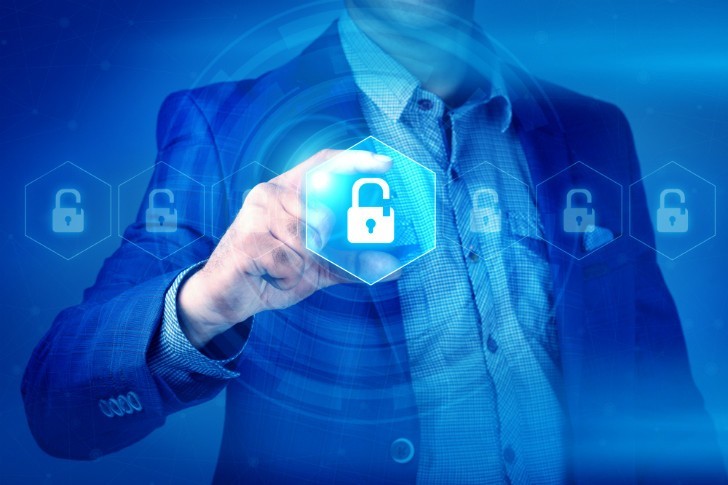 Podpis elektroniczny