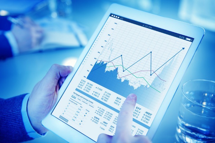 Oprogramowanie dla firm